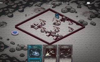 《九王/9 Kings》PC中文版下载-含v0.8.5.52