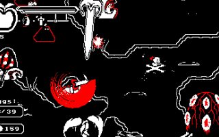 《苹果砍杀 Apple Slash》Switch英文版NSP下载