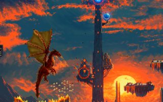 《高塔领主/Tower Lords》PC中文版下载v1.05