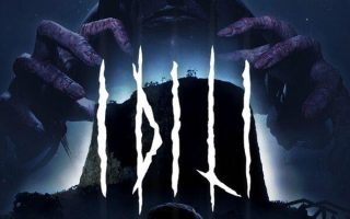 《伊迪利（IDILI）》Build 21246875 [英文]