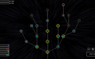 《莱卡/Lyca》PC中文版下载-含Build.20517976