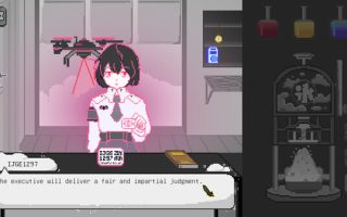 《梦之刨冰/Yume Kakigori》PC中文版下载-含Build.19724770