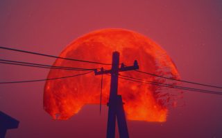 《暴煞狂想2/Violent Horror Stories》PC中文版下载-含Build.20875131