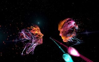 《幻音骑士 Synth Riders》Switch美版中文NSZ下载 – 含6DLC