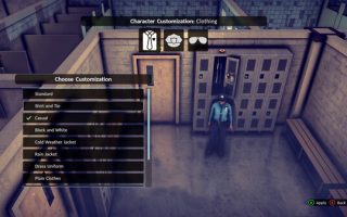 《警区/The Precinct》PC中文版下载-含v1.10.21175