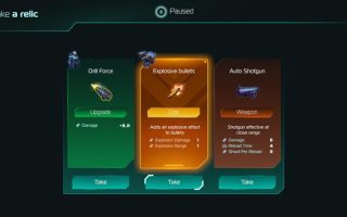 《代号：海洋守护者/Ocean Keeper: Dome Survival》PC中文版下载-含Build.20619159