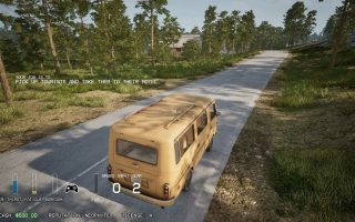 《驾驶人生/Driving Life》PC中文版下载-含Build.20824372