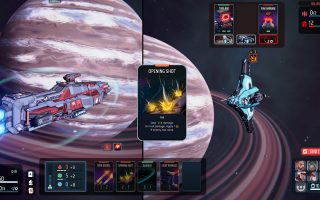 《星尘战线/Breachway》PC中文版下载-含v1.113.0.0