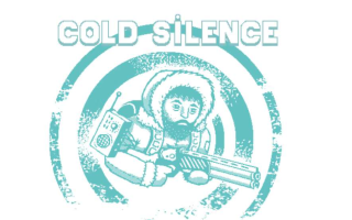 《冷寂 Cold Silence》Switch英文版NSZ下载