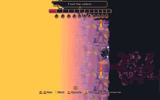 《墙世界2/Wall World 2》PC中文版下载-含v1.0.4