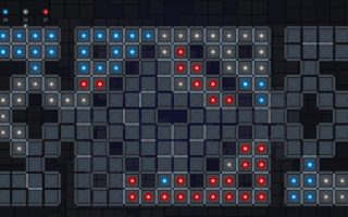 《心灵迷宫 Mind Maze》Switch中文版NSP下载