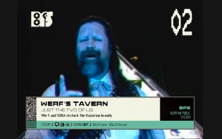 《Blippo+》switch美版中文版下载