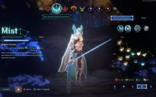 《梦之形/Shape of Dreams》PC中文版下载-含v1.0.9