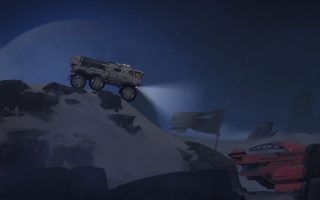 《默途 MONOBOT》Switch中文版NSZ下载 – 含1.0.2补丁