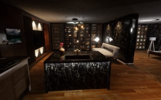 《寿司屋/The Sushi House》PC中文版下载-含Build.20817567