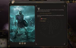 《西娅2：粉碎 Thea 2 The Shattering》Switch英文版NSP下载 – 含1.0.3补丁