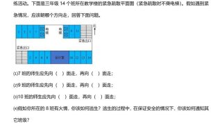 【期末复习解决问题专项】三下数学