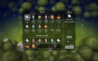 《守卫 Guards》Switch英文版NSP下载 – 含1.0.2补丁