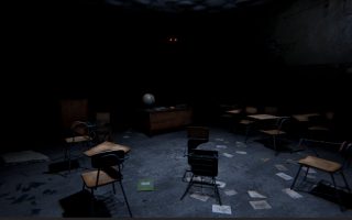 《无悼/Unmourned》PC中文版下载-含Build.20836643