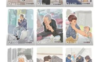 抖音绘画起号课，2025年最火新赛道，15分钟一个作品，一天收入几张不是问题