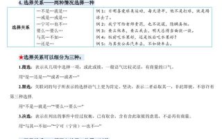 四下语文《关键词专项练习暑假每日一练》四升五