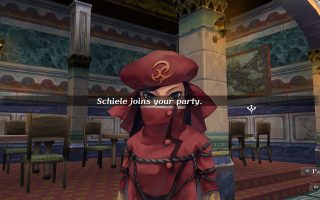 【5.05】《浪漫沙加 吟游诗人之歌 重制版》PS4日英文版下载- 含整合5.05降级补丁