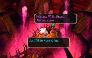 《浪漫沙加开拓者 复刻版 SaGa Frontier Remastered》Switch中文版下载 – 含1.0.4补丁