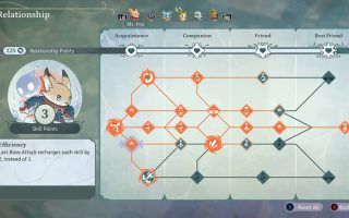 《孤独公会/The Lonesome Guild》PC中文版下载-含v20251030