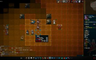 《低魔时代/Low Magic Age》PC中文版下载-含Build.20706298