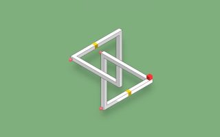 《意外空间 2 hocus 2》Switch中文版NSZ下载