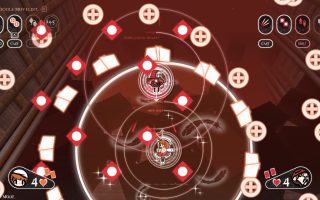 《少女与魔法 Maiden & Spell》Switch中文版NSP下载