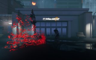 《血姬：双生/Vampiress: Eternal Duet》PC中文版下载-含Build.21180511