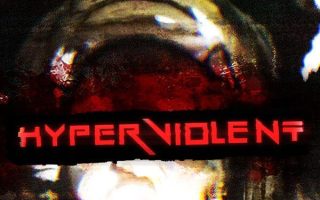 《超级暴力（HYPERVIOL英文T）》官方中文 v1.0.0.3 [中文/英文]