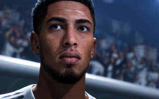 【5.05】《EA SPORTS FC 26》V1.09 整合版+离线模式补丁