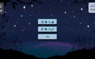 《德鲁伊旅人/Druidwalker》PC中文版下载-含Build.12493341