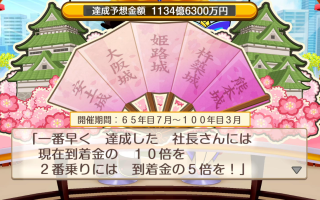 《桃太郎电铁2》Switch日版NSP下载 – 含1.0.4补丁+4DLC