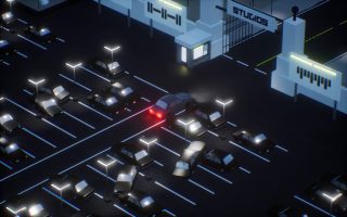 《平面效应 The Plane Effect》Switch中文版NSP下载 – 含1.0.4补丁