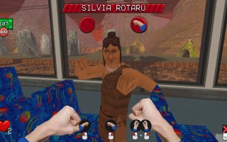 《没票？下车！/TROLEU》PC中文版下载-含v1.0.2