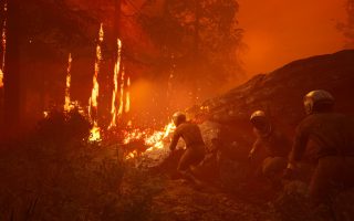 《翼星求生/ICARUS》PC中文版下载-含v2.3.21.146027