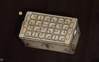 《小风筝 Little Kite》Switch英文版NSZ下载 – 含1.0.1补丁