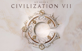 《文明7 Sid Meier’s Civilization® VII》Switch中文版NSZ下载+1.3.0.1补丁+23DLC