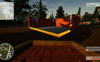 《合同村/ContractVille》PC中文版下载-含v1.5