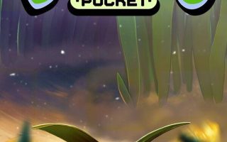 《虫虫口袋（Bugaboo Pocket）》官方中文 Build 20351891 [中文/英文]