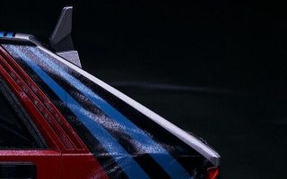 《神力科莎：拉力（Assetto Corsa Rally）》官方中文 [中文/英文]