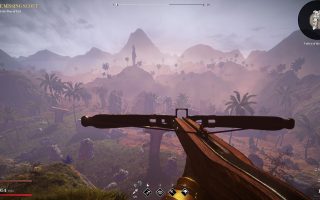 《第二太阳/Second Sun》PC英文版下载-含v1.0.7