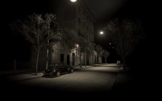 《普罗梅萨 Promesa》Switch英文版NSP下载 – 含1.0.1补丁