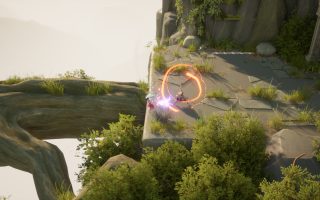 《拉吉：远古传奇/Raji: An Ancient Epic》PC中文版下载-含Build.8993266