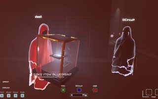 《恐怖字节/Terrorbytes》PC中文版下载-含Build.20869787