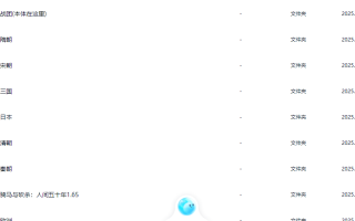 《骑马与砍杀1:战团》百款mod合集免steam中文单机版全dlc解压即玩