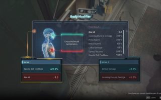 《断电协议/Section 13》PC中文版下载-含v1.1.0联机版